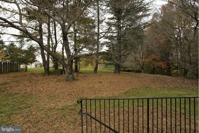 2008 Aventurine Way, Silver Spring, MD 20904 - photo 3