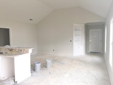 704 Seneca Ct, Winterville, NC 28590 - photo 3