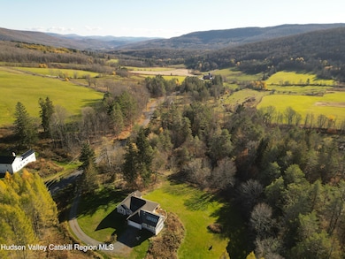 685 Old Winter Hollow Rd, New Kingston, NY 12459 - photo 3