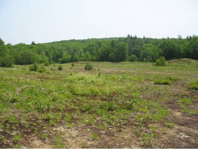 lots 19-20-21 New Rd, Salisbury, NH 03268 - photo 4