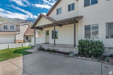 692 E 180 N, Santaquin, UT 84655 - photo 6