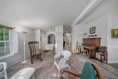 29305 113th Ave E, Graham, WA 98338 - photo 7