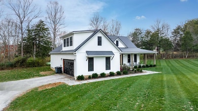 534 Arey Rd, Peebles, OH 45660 - photo 3