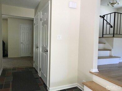 14 Gorczyca Place, South Amboy, NJ 08879 - photo 4