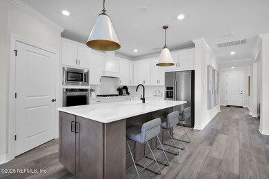 Mystique Gourmet Kitchen