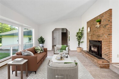 20913 179th Street Ct E, Orting, WA 98360 - photo 4