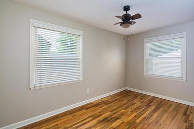 846mcclain_bed1-copy