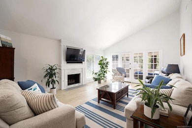 5611 Adobe Falls Rd unit A, San Diego, CA 92120 - photo 6