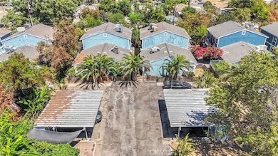 1624 B St, Fresno, CA 93706 - photo 7