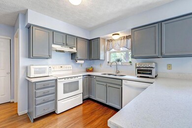 Kitchen_Hommati102-21