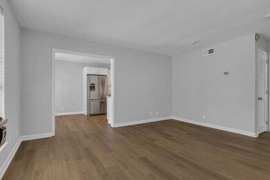 1100 W Main St unit A13, Franklin, TN 37064 - photo 3