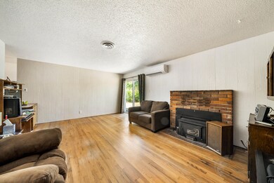 2470 Belladonna St, Redding, CA 96002 - photo 4