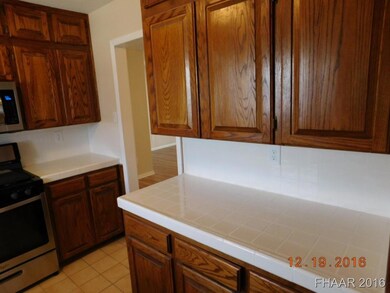 108 Cottonwood Dr, Copperas Cove, TX 76522 - photo 6