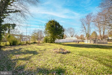 24048 N Patuxent Beach Rd, California, MD 20619 - photo 5