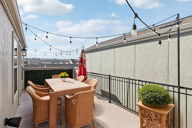 1077 Tea Olive Ln, Dallas, TX 75212 - photo 7