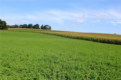 5775 Handwerk Rd, Germansville, PA 18053 - photo 2