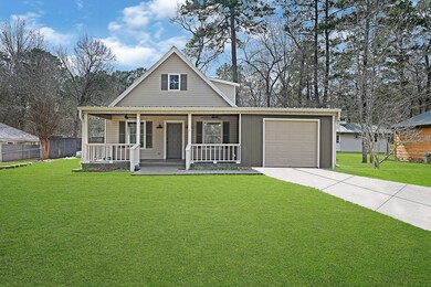 Welcome to 13391 SouthShore! *Grass virtually enha