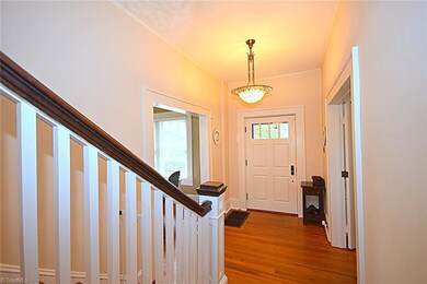 1545 W Northwest Blvd, Winston Salem, NC 27104 - photo 3