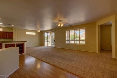 Living Dining