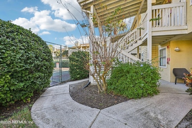 100 Fairway Park Blvd unit 2111, Ponte Vedra Beach, FL 32082 - photo 7