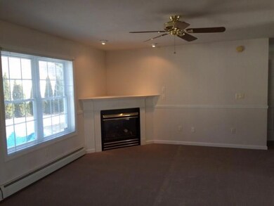 28 Helen's Way, Sanford, ME 04073 - photo 7