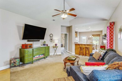 8874 Ridgebrook Ct, Pensacola, FL 32534 - photo 5