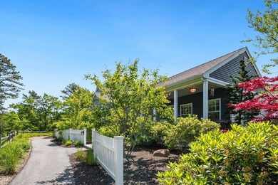 3 Hatherly Rise unit 3, Plymouth, MA 02360 - photo 2