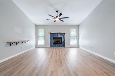 4 Lawson Cir, Bella Vista, AR 72715 - photo 4