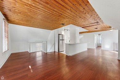 7635 W Foster Ave unit 2, Chicago, IL 60656 - photo 7