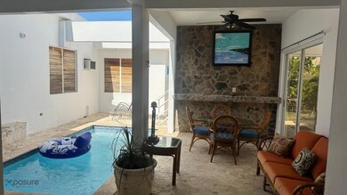 A-7 Altos de Saman A 7 Cabo Rojo Prairie, Cabo Rojo, PR 00623 - photo 4