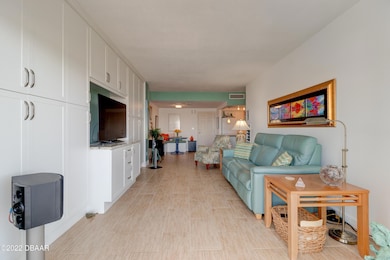 4-404-S-Beach-St-802-4