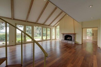 11 Deep Water Dr, St. Simons Island, GA 31522 - photo 6