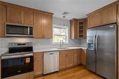 20 Maple Ct, Ashaway, RI 02804 - photo 6