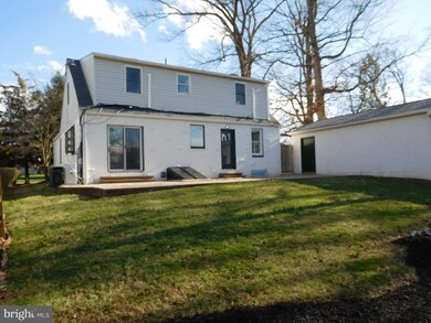 503 Wilson Rd, Wilmington, DE 19803 - photo 6