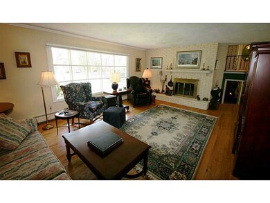 30 Eagle Nest Terrace, Wakefield, RI 02879 - photo 7