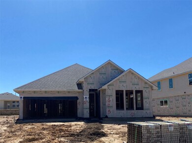 14015 Valley Creek Ct, Conroe, TX 77384 - photo 3