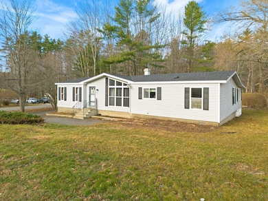 761 Quarry Rd, Wells, ME 04090 - photo 5