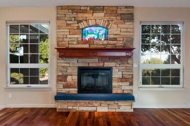 1201 Ruffian Ct SE, Albuquerque, NM 87123 - photo 5