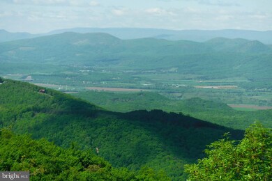 0 Nathaniel Mountain Rd unit WVHD106070, Moorefield, WV 26836 - photo 2