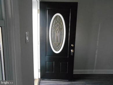 9 Briarcliffe Rd, Glenolden, PA 19036 - photo 5