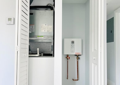 206 SE 1st Ave unit 1, Delray Beach, FL 33444 - photo 7