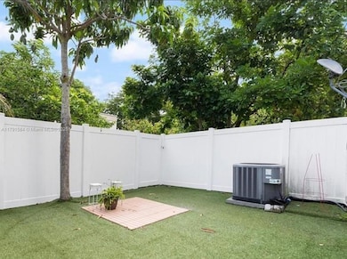 8091 NW 12th St unit H, Margate, FL 33063 - photo 7