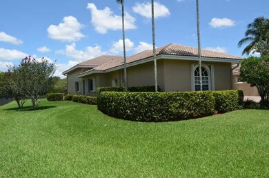 2405 SW 105th Terrace, Davie, FL 33324 - photo 6