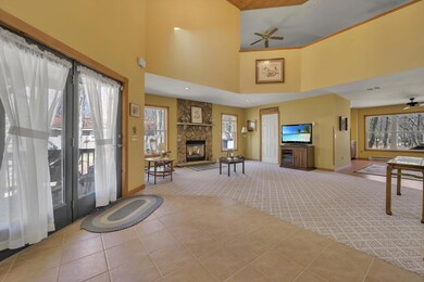 04-Living Room