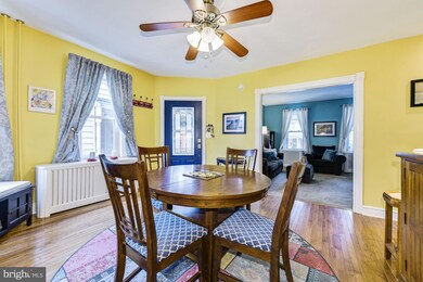 26 W 2nd St, Moorestown, NJ 08057 - photo 6