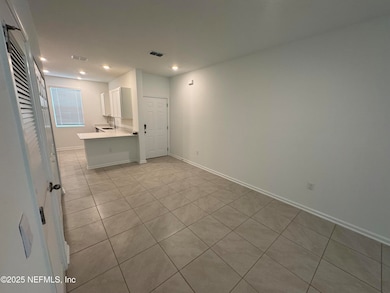 109 Montellano Rd, St. Augustine, FL 32084 - photo 3