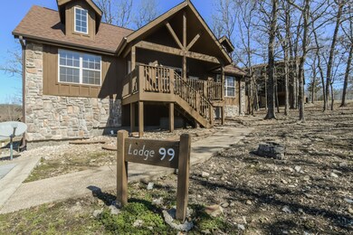 48 Bells Ave unit 99, Branson West, MO 65737 - photo 2