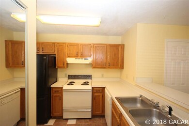 4636 SW 44th Ln, Gainesville, FL 32608 - photo 4