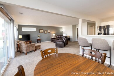 Farmer-Stevo-1232 Alison Court-20240303-