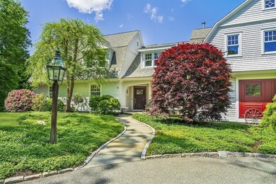 14 Byron Rd, Weston, MA 02493 - photo 4